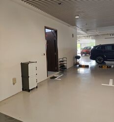 NEWest (D5), Apartment #522683941
